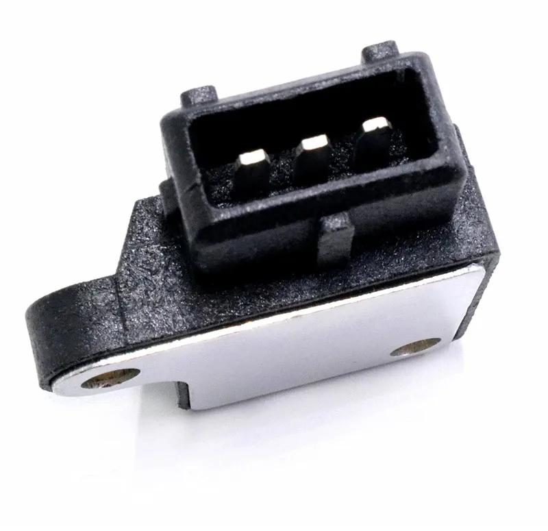 

New Ignition Control Module J121 MD184475 For Chevrolet For Mitsubishi For Dodge