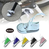 fashion motorcycle bicycle foot support small shoes electric car tripod decor motorcycle side tripod canvas shoes tripod cover