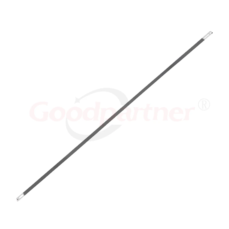 CR весы датчика газа для EPSON L110 L120 L130 L132 L210 L220 L222 L300 L310 L350 L355 L362 L365 L366 L455 L456 L550 L555 L565 |