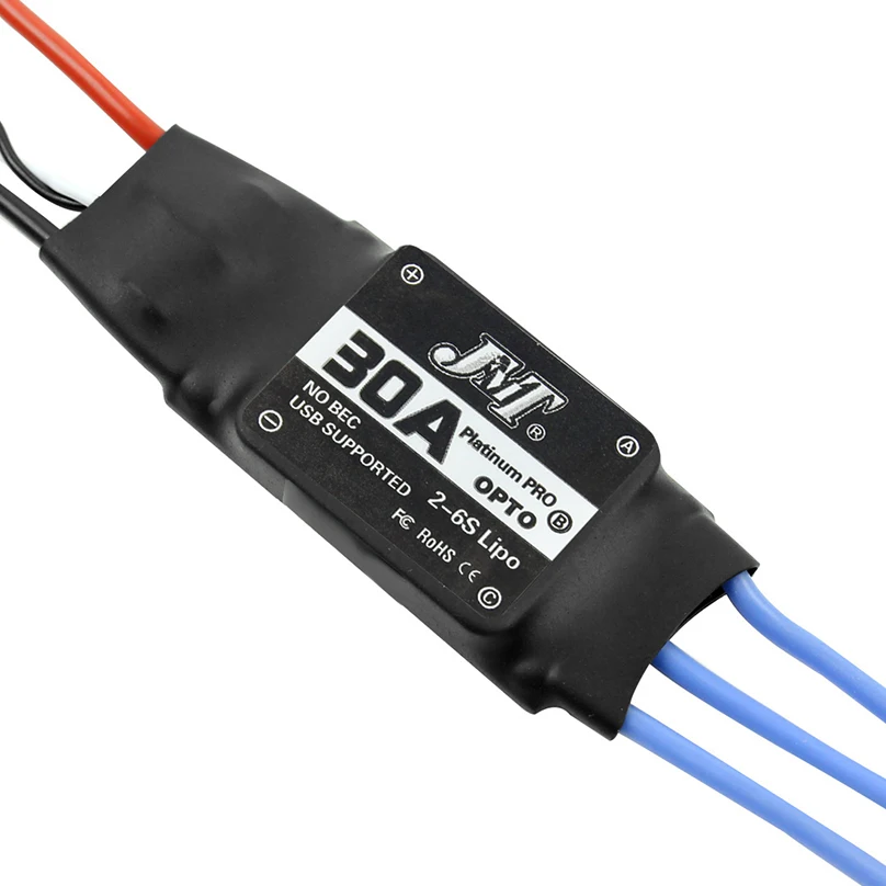 DIY Hexacopter ARF/PNP полный набор GPS Дрон Таро FY690S рама 750KV двигатель PIX 2.4.8 32 бит