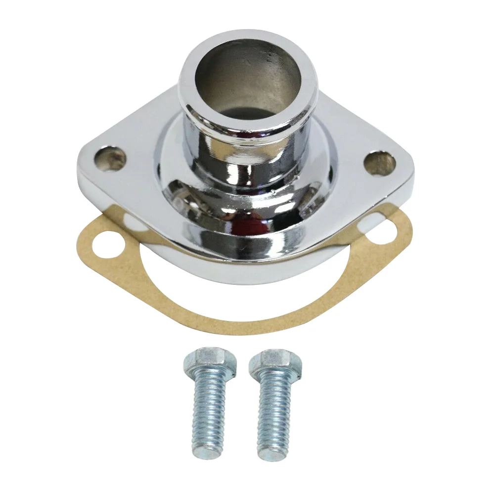 180 градусов воды шеи комплект прочный термостат замена уплотнения корпуса