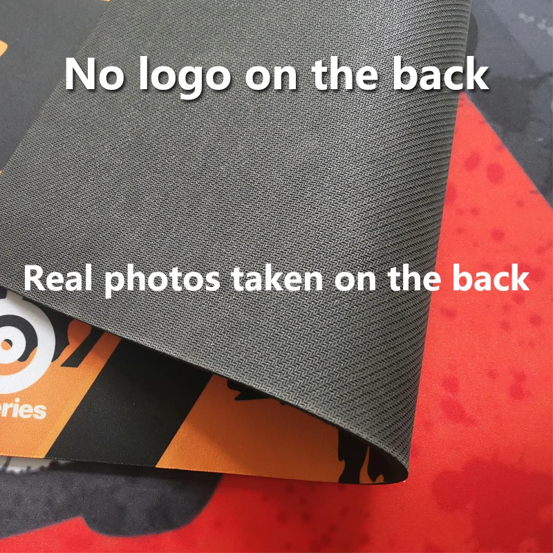 gaming mousepad computer mouse pad large mouse pad gamer mause carpet pc desk mat keyboard pad 400x450 notebook big mouse pad free global shipping