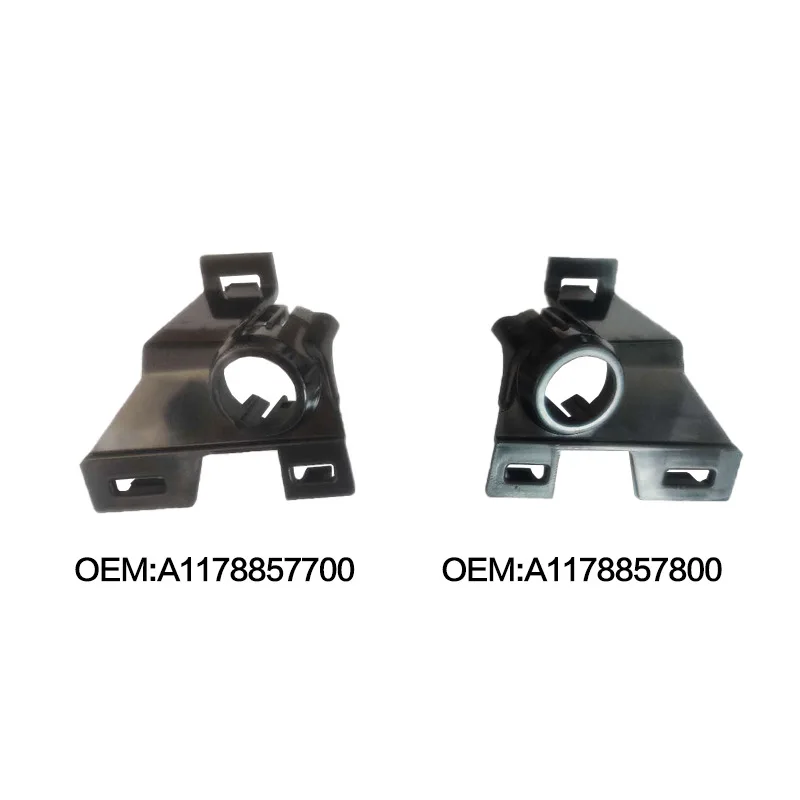 

Charm2021, подходит для Benz Cla, для W117w176, передняя электрическая розетка 1178857700 L1178857800r