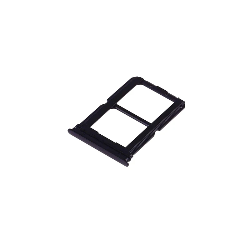 

SIM Tray SIM Card Slot Holder Tray Slot Replacement Part OnePLus 6T 1+6t New In Stock