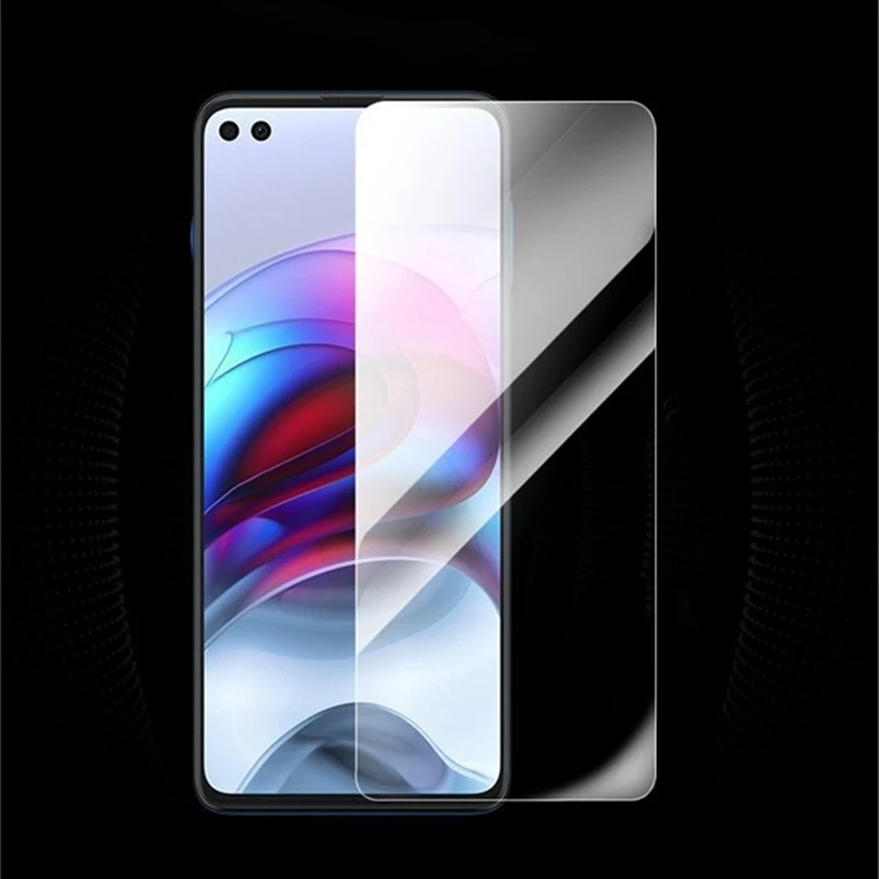 2pcs screen protector for motorola moto g100 g200 glass for moto edge s tempered glass phone lens film for for moto g100 free global shipping