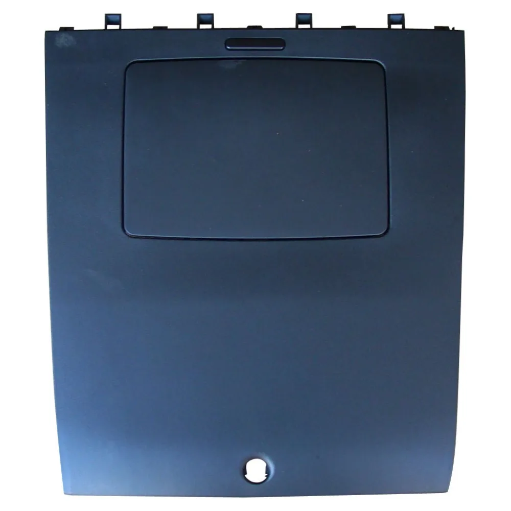 Автомобильный медиаплеер 7 дюймов Android 1 емкостный сенсорный экран для Honda Accord 2003