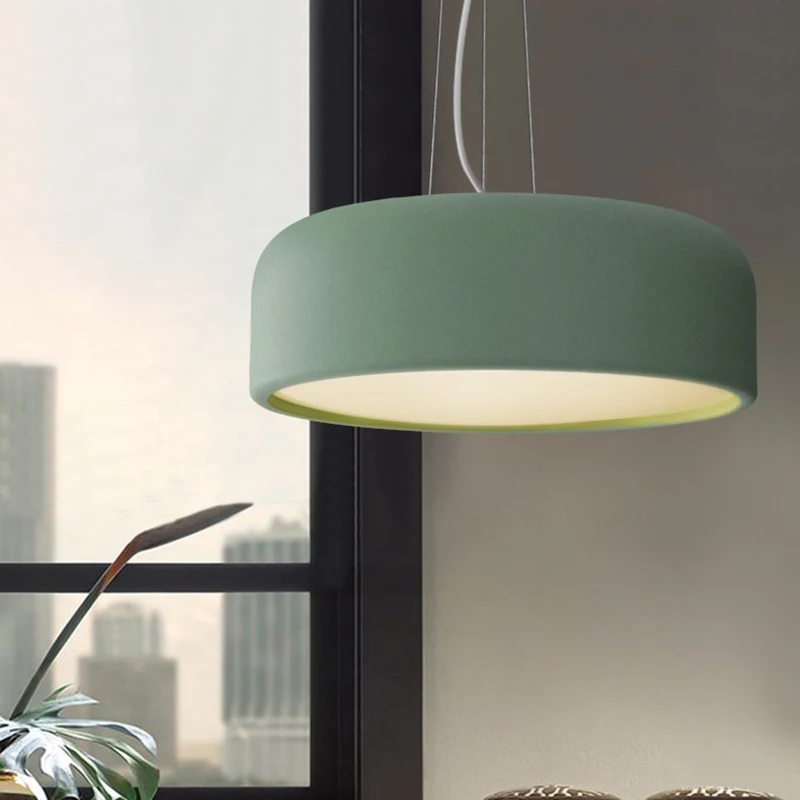 

modern lustres design lamp avizeler lampes suspendues