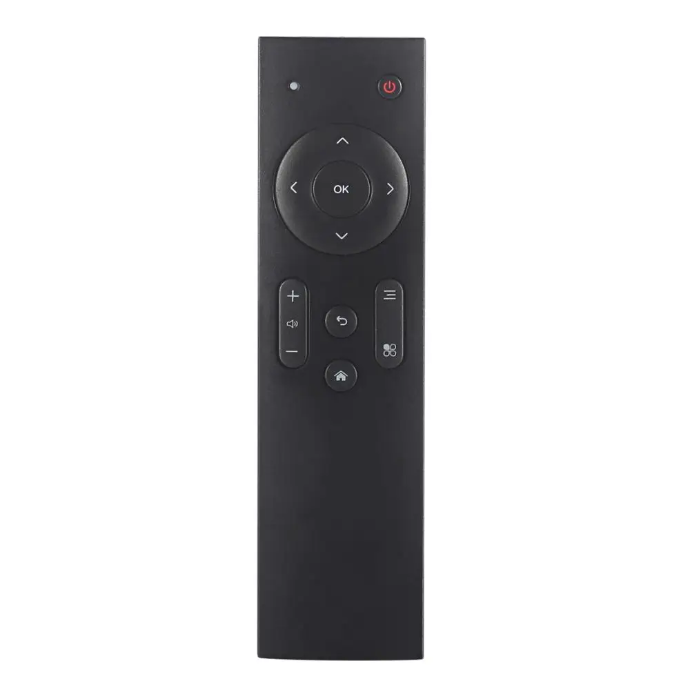 Универсальный для PPBOX ТВ блок дистанционного управления компьютерной приставки