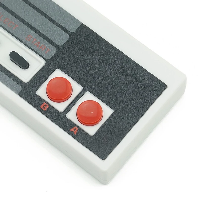 Комплект из 2 предметов на возраст 1 лот Ретро проводной супер для SNES контроллер USB