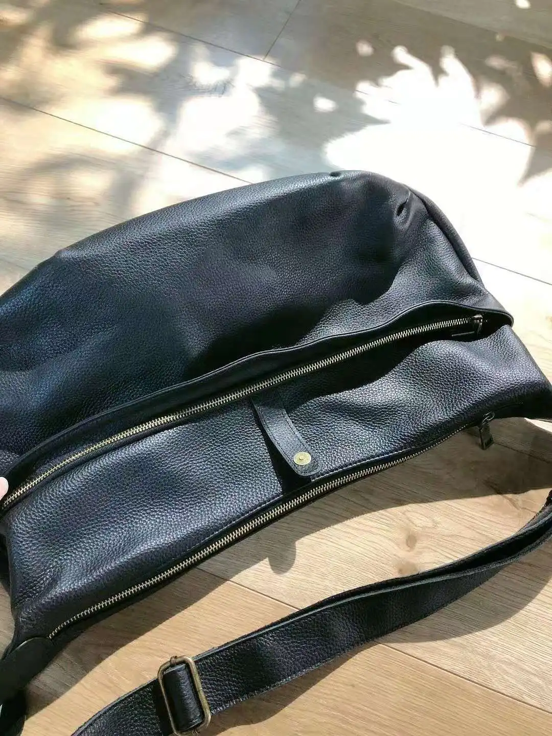 Роскошные женские сумки из 100% натуральной кожи дизайнерские высокого качества