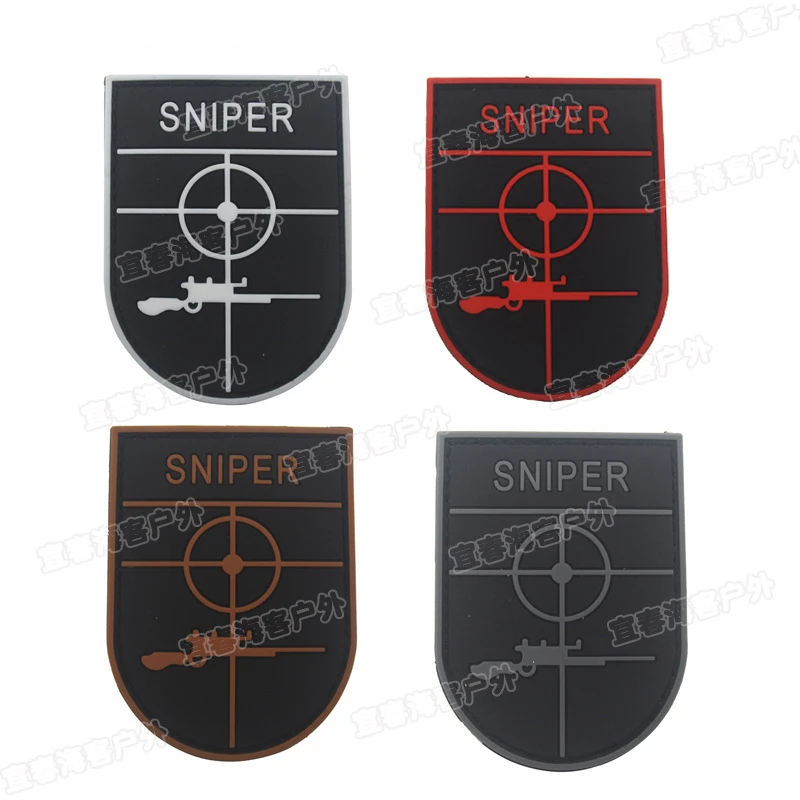 1 шт. снайперское спортивное снаряжение для активного отдыха наружная повязка на