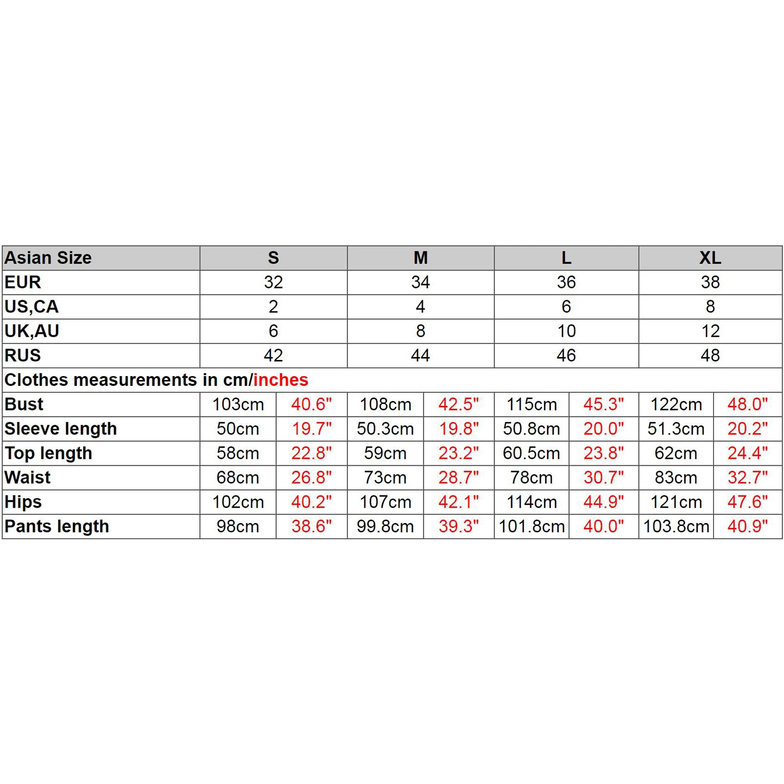 

Women Tie-Dye Print Hoodie Pants Hooded Set Long Sleeve Drawstring Elastic Waist Casual Street Woman Suit