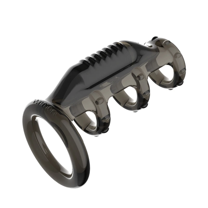 Секс игрушки для пары пенис Страпон задержки семяизвержения БДСМ бандаж