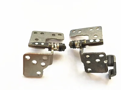 

Новые ЖК-петли для ноутбуков Dell E5450 ZAM70 0V5PNK ZAM70, петли с сенсорным экраном