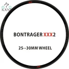 2 колесакомплект, велосипедные наклейки для обода велосипеда