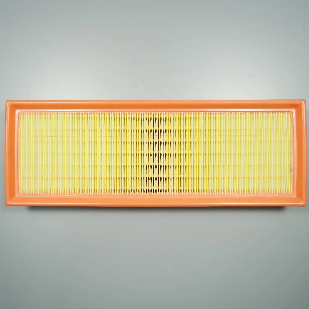 

Воздушный фильтр для BMW:MINI сотрудничество L2 R55/56/57-1,6 OEM:13717561235 # SK416