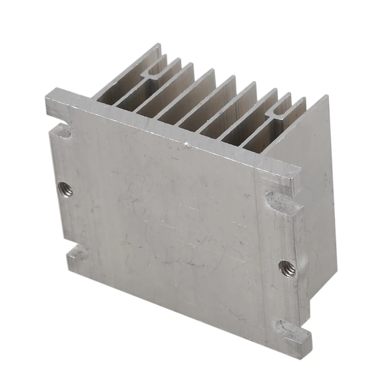 Холодильник теплоотвод Diy Набор домашний небольшой кондиционер 12V маленький