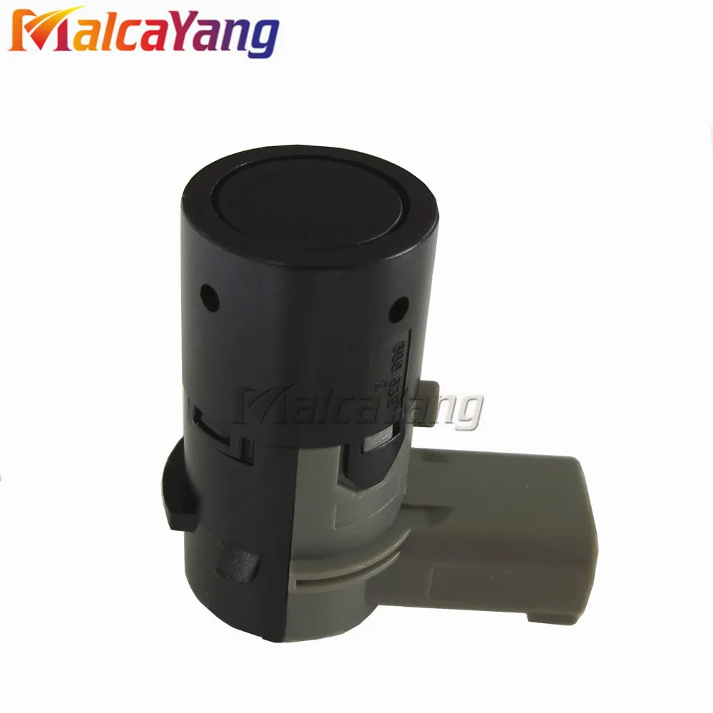 Датчик парковки PDC для BMW E39 E46 E60 E61 E65 E66 E83 X3 X5 3 5 Series 66 20 6 989 091 66206989091 2 180 149 |