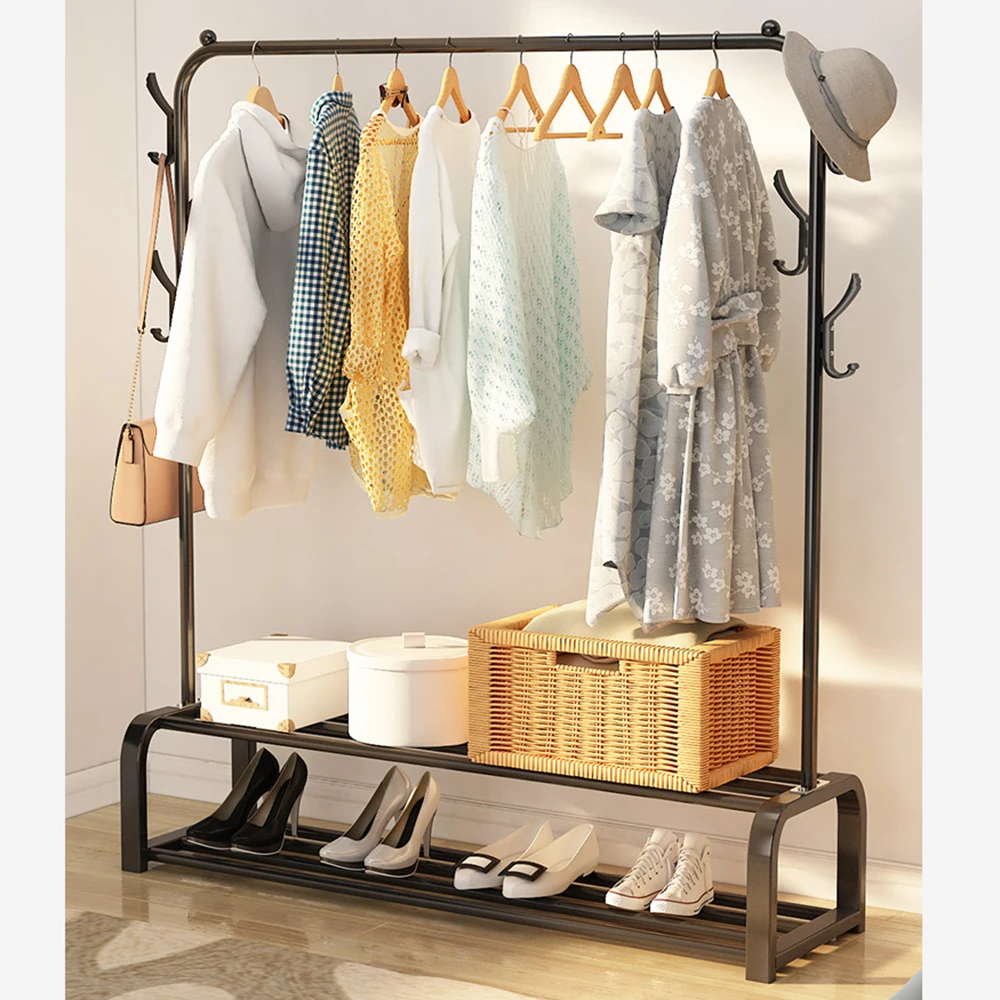

Home Furniture