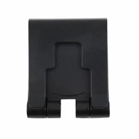 100  S-ony Playstation-3 PS 3