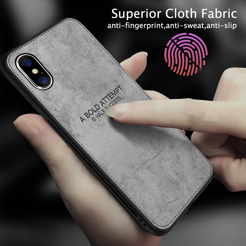 Олень чехол для Vivo Y93 Y91C Y91 Y95 Y97 Y3 Y17 Y83 Y85 Y81 Y81S Y79 Y75 Y71 Y67 Y66 Y65 V11 V11i V15 Pro S1 Z3i Z5X V5 V9