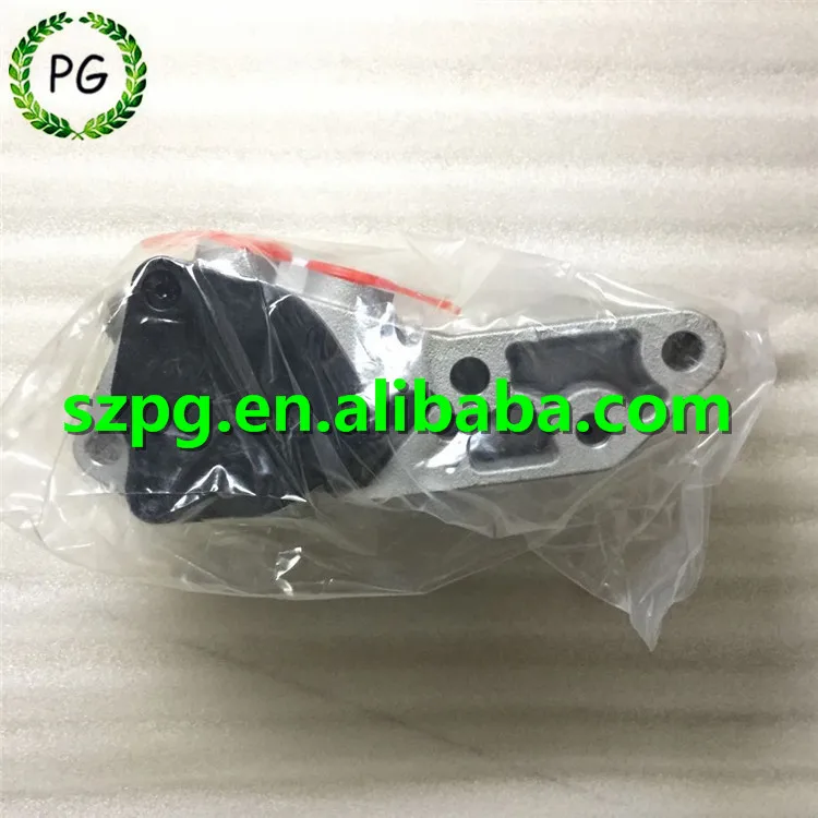 Топливный насос D6E 21019945 21620116 22905123 Для насоса перекачки топлива экскаватора EC210 EC240