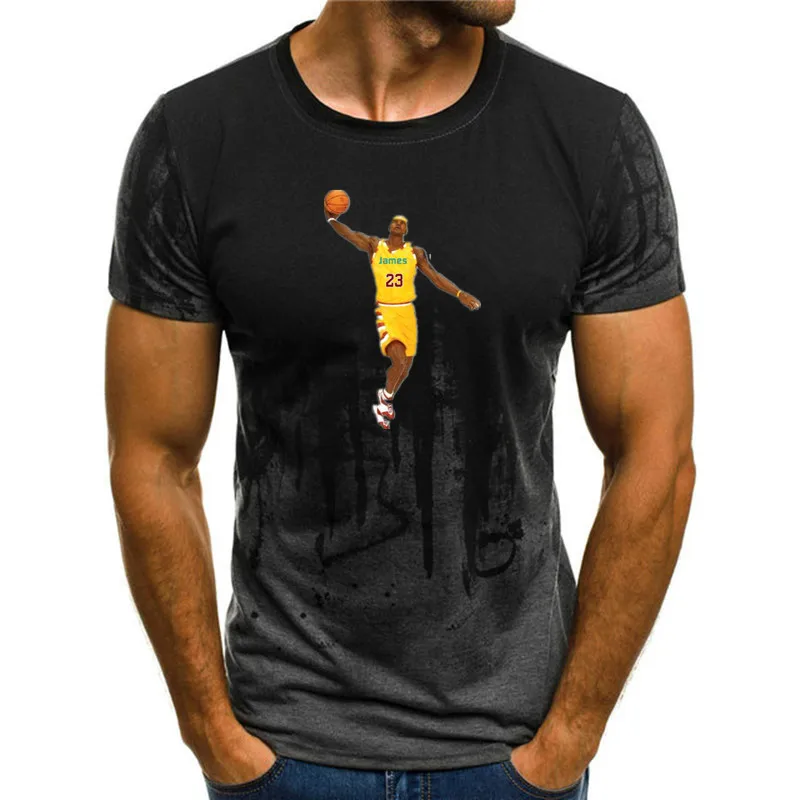 

Men Casual Top Slim Round Neck Pullover Plus Size Casual Streetwear Fashion T Shirt For Men's Short Sleeve Loose T-shirt