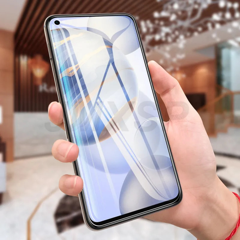 3pcs tempered glass for huawei nova 3 3i 5t 5 4 protective glass for huawei nova 8 7 6 se 2i 3e 4e 5i 7i screen protector glass free global shipping