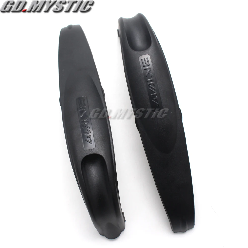 Фото Крышка свечи зажигания мотоцикла для BMW R 1150GS/Adventure 2000-2005 R 1150R 2000-2005, двойная левая и правая защита №5