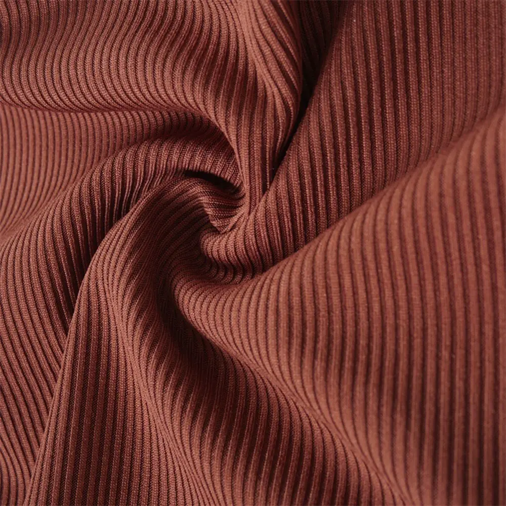 

Ribbed Patchwork Two Piece Sets One Shoulder Tank Top And Skirts Women Skinny Vintage Streetwear Co-ord Outfits Club New Fashion