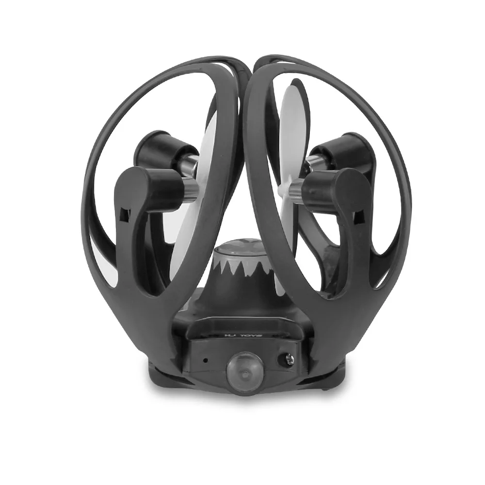 

Folding Drone Gesture Control Aerial Photography Quadcopter Somatosensory Gravity Sensing Remote Control Aircraft
