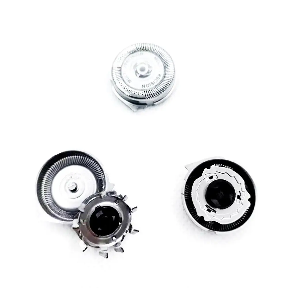3 шт. сменные головки SH50 для бритья Ph S5000 S5010 S5380 S5570 S5571 S5420|Бритва| |