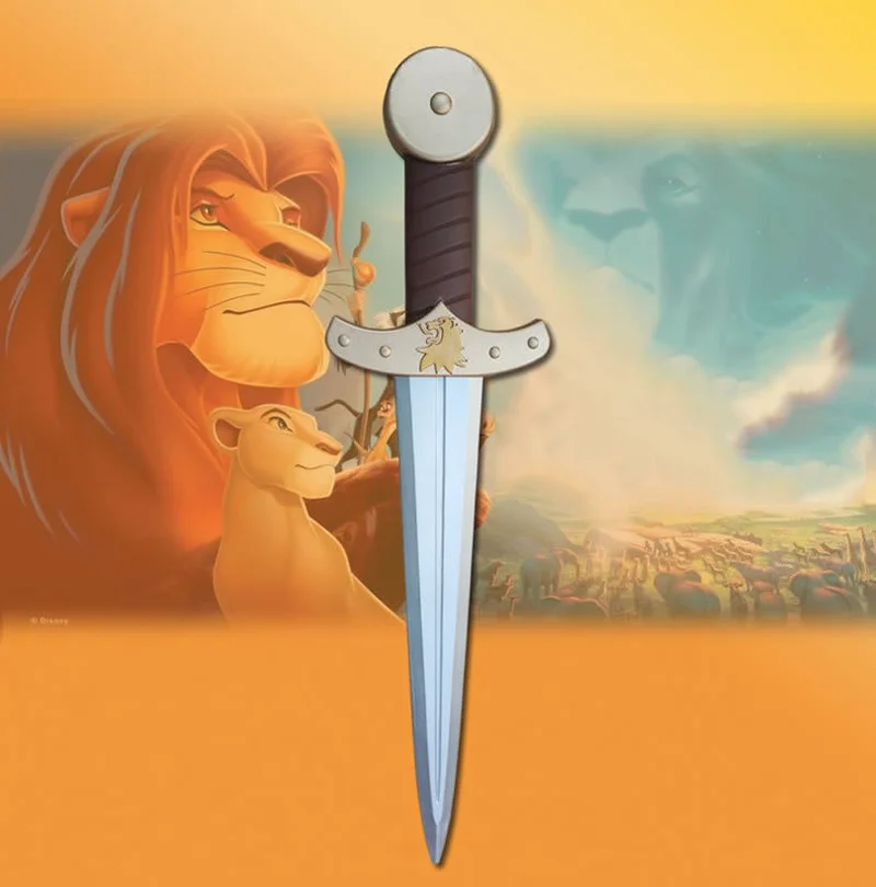 Игрушечное оружие Искусственная резина мягкое рыцарское оружие|Игровые мечи| |