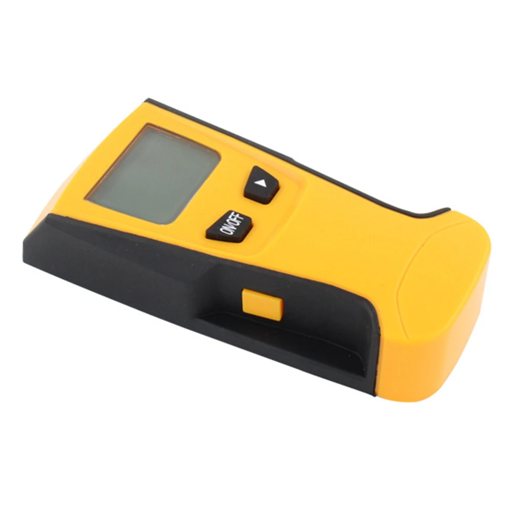 

ABS Stud Metal Finder Automatic Correction Function ABS+metal High Quality