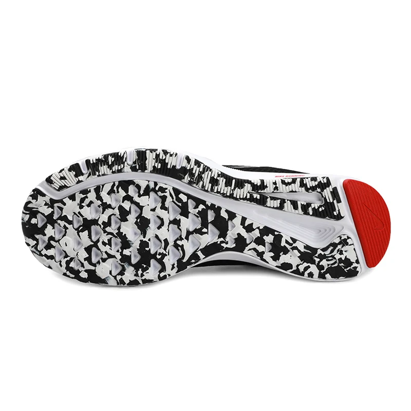 

Original New Arrival NIKE QUEST 2 Men's Running Shoes Sneakers