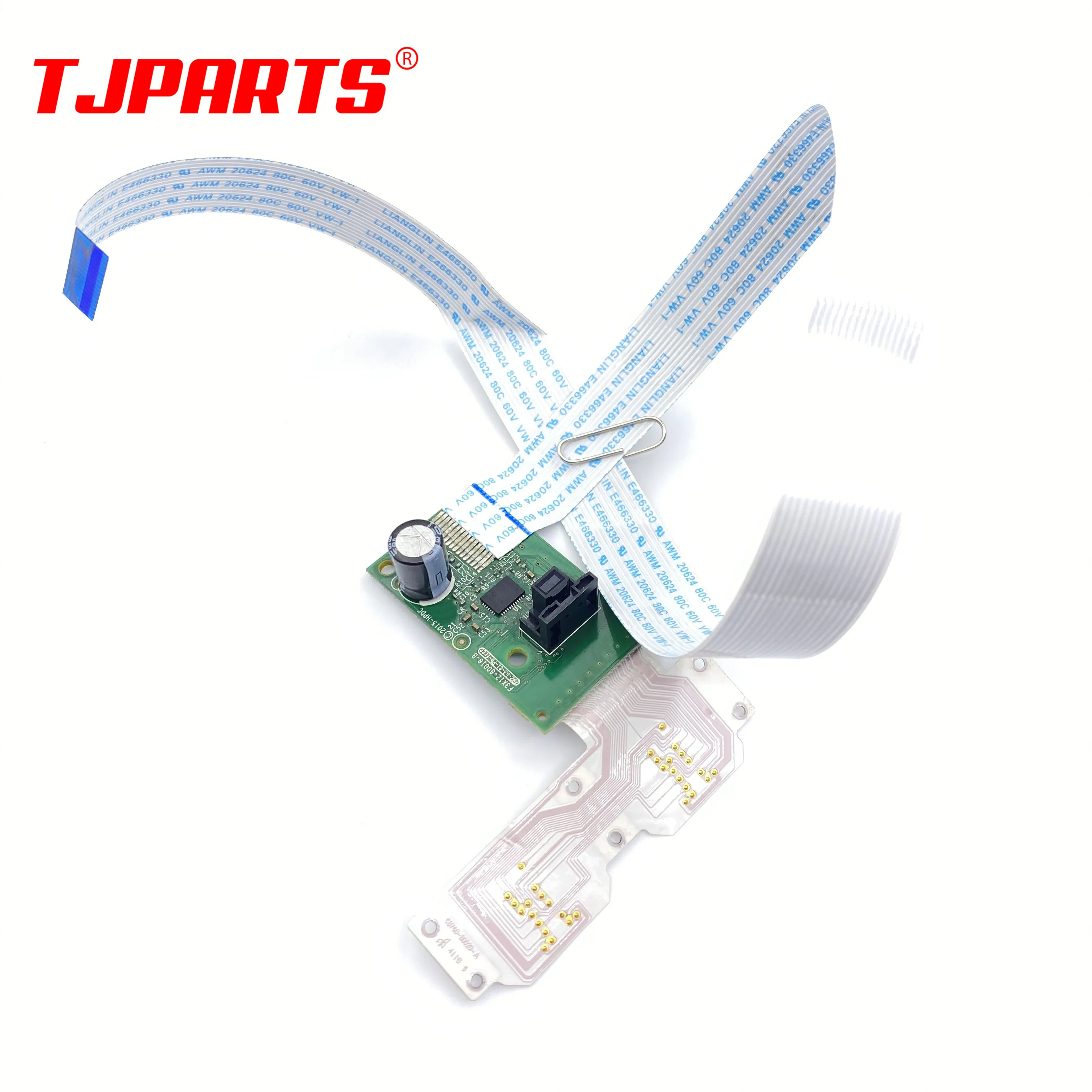 

GT51 GT52 блок каретки печатной платы для HP GT5810 GT5811 GT5820 GT5821 2515 2520 3835 резервуар для чернил 310 311 315 318 319 410 411 415 418