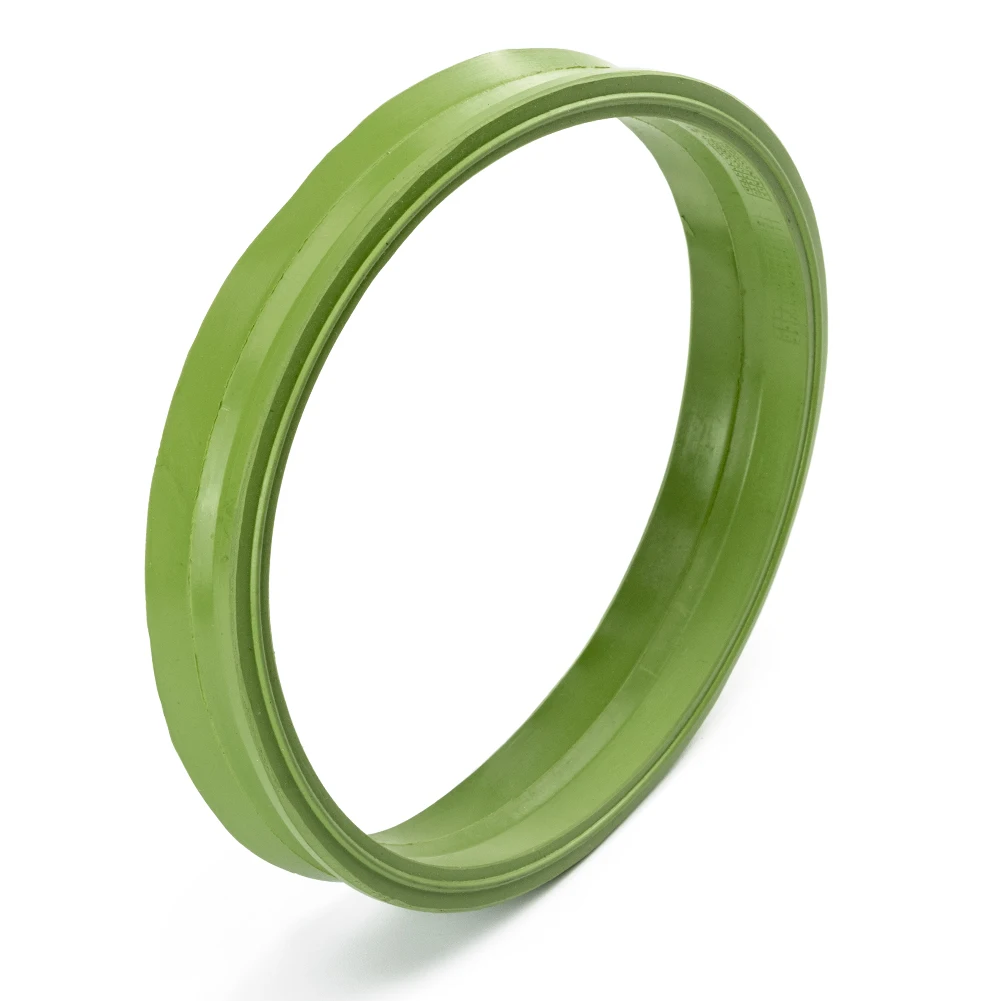 2 шт. автозапчасти уплотнительная прокладка топливного насоса для Mercedes Benz W203 C209