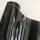 Глянцевая виниловая пленка для стайлинга автомобилей, 50x152 см