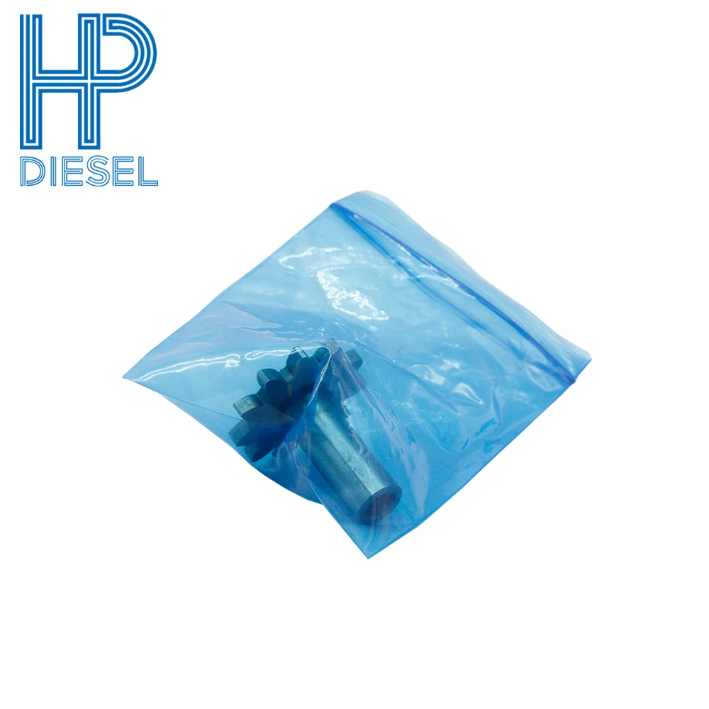 Шестерня резервного насоса CATC7/C9 в сборе для Caterpillar 319-0670 319-0677 319-0676 319-0678 319-0675 E325D E329D