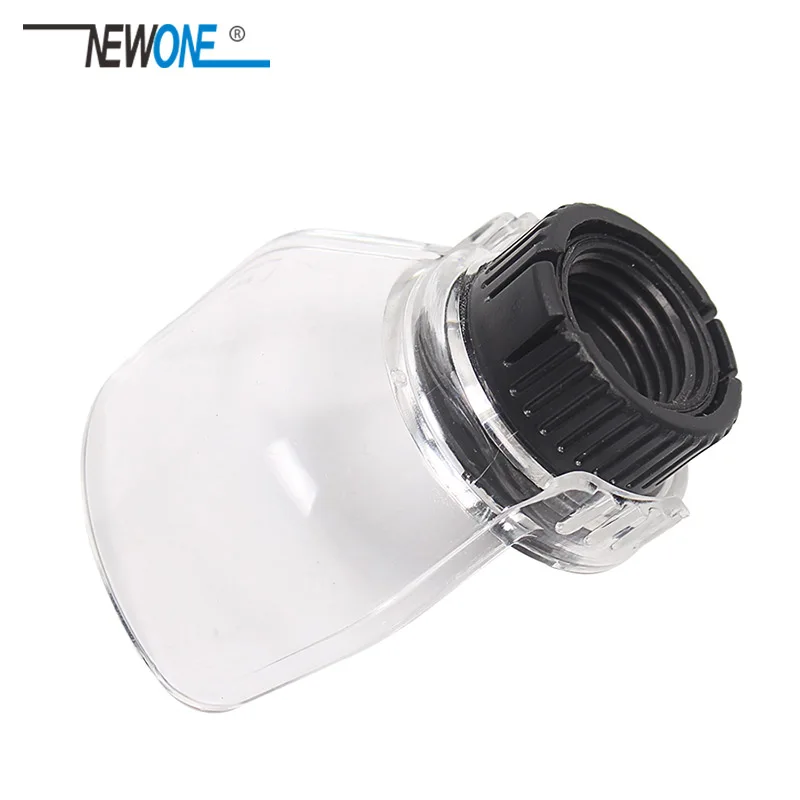 Вращающийся инструмент защитный чехол крепление A550 для Dremel дрель мини