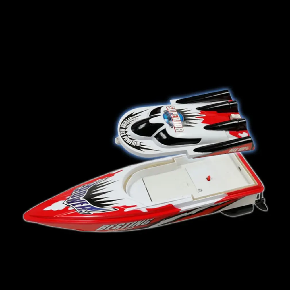 радиопульт дистанционного