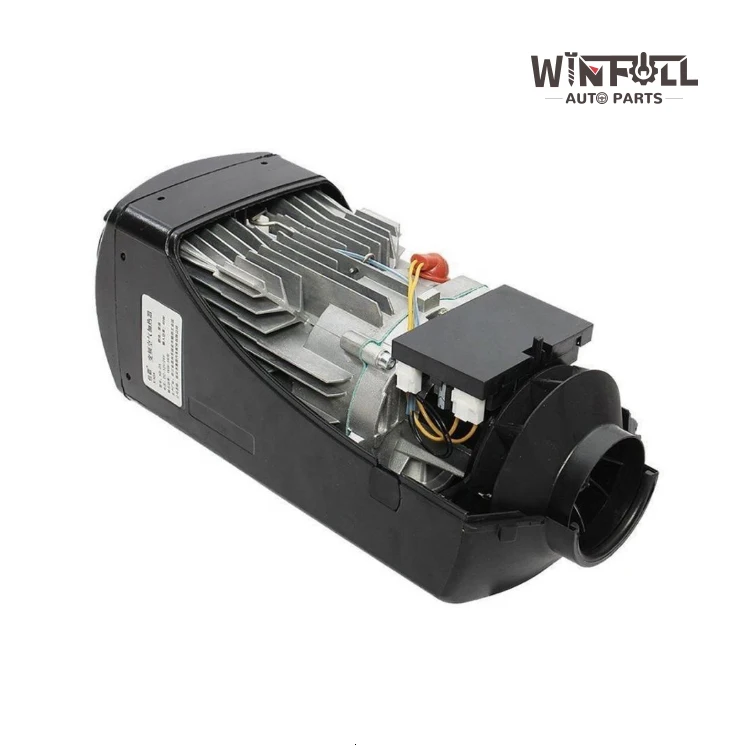 Новый переключатель дистанционного управления высокого качества воздушный