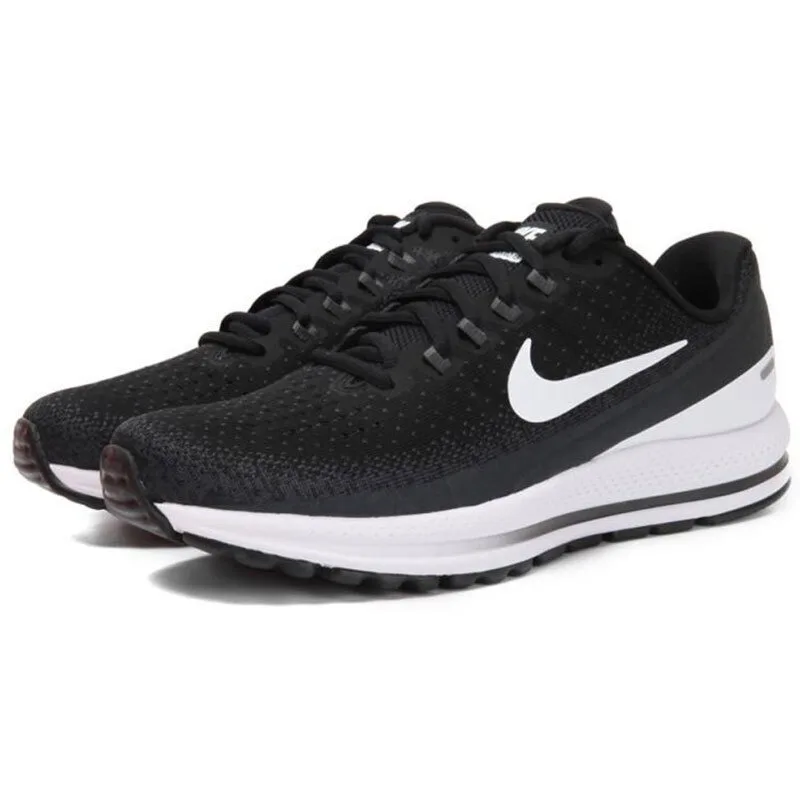 Оригинальное новое поступление NIKE AIR ZOOM VOMERO 13 мужские кроссовки|men's running shoes