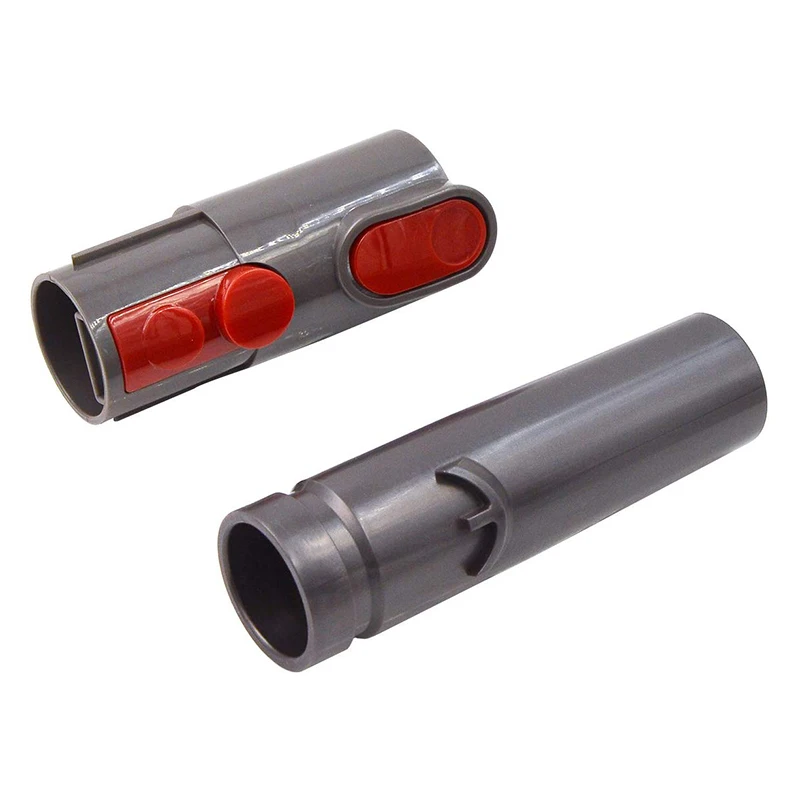 

Household Extension hose kit Easy installation Tools V10 V11 Vacuum Cleaner
