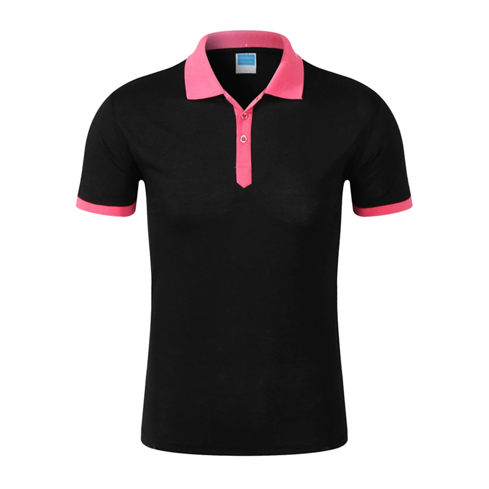 CYSINCOS Мужская рубашка 2021 с отложным воротником контрастного Цвет дышащие