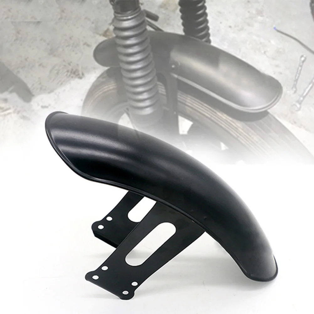 Универсальная Передняя защитная крышка аксессуары для колес толстая защита от