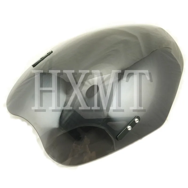 Для Harley VRSCF V-ROD мышцы 2009 2010 2011 2012 2013 ночь стержень специальный 2012- лобовое стекло