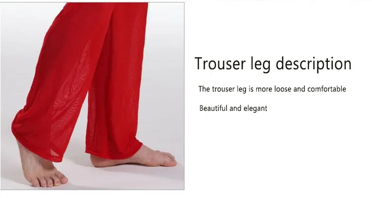 Спортивный прозрачный сексуальный мужской топ без рукавов дышащий Мужской