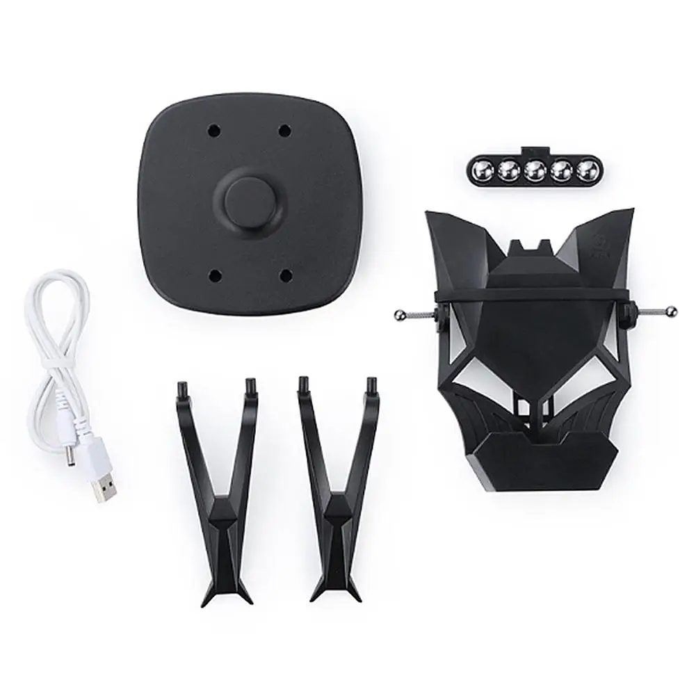 Устройство для разворота телефона счетчик шагов аксессуары автоматическая