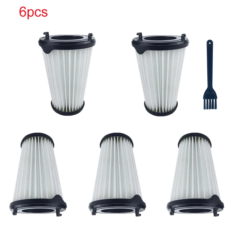 

Фильтр HEPA для роботов-пылесосов Electrolux zjq-176